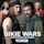 Bikie Wars: Brothers in Arms