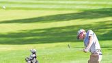 Blair Oaks foursome set for Class 3 golf state tournament | Jefferson City News-Tribune