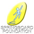 Springboard Foundation