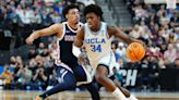 UCLA Basketball News: Bruins and Gonzaga Set Stage for Two-Year Series