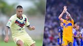 Gignac y jugadores de la Liga MX que fueron parte de una Eurocopa