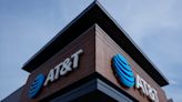 AT&T says the outage to its US cellphone network was not caused by a cyberattack