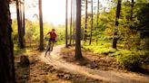 Mountain Biking for Beginners: Here’s Where to Start