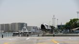 UAE vertiports: GCAA, Skyports to bolster hybrid operations