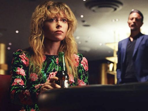 Natasha Lyonne’s Animal Pictures Signs First-Look Deal With Sister