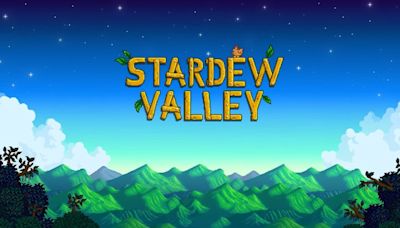 Stardew Valley Creator Pledges to Never Charge Fans for Post Launch Content In Any Of His Games