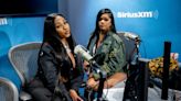 Yung Miami Confirms The City Girls Have Separated To Focus On Solo Careers And Reveals Why