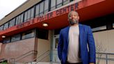 His family created a legacy of building community in Black neighborhoods. Here's how he is continuing it
