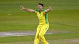 Mitch Marsh insists Australia will not be distracted in T20 World Cup bid