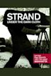 Strand: Under the Dark Cloth