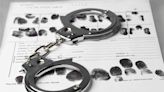 Man Arrested for Indecent Exposure in D.C.