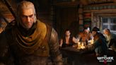 The Witcher 3’s official mod editor launches this month | VGC