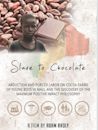 Slave to Chocolate