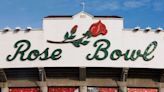 Rose Bowl hopes to keep Jan. 1 date in playoff