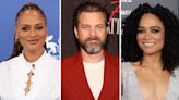 Starz Scraps Ava DuVernay’s Romantic Drama Series Starring Joshua Jackson and Lauren Ridloff