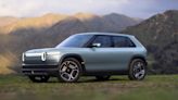 What's Going On With Rivian Stock Today? - Rivian Automotive (NASDAQ:RIVN)