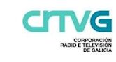 Corporación Radio e Televisión de Galicia
