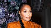 Popstar Janet Jackson kommt nach Deutschland