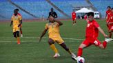 Canada defeats Dominican Republic 1-0 at CONCACAF men’s U-20 championship