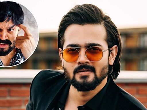 Bhuvan Bam's BB Ki Vines Character Titu Mama Gets Trademarked, Know What It Means
