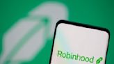 Robinhood price target raised by Deutsche on revised estimates By Investing.com