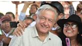 Canal de YouTube del presidente López Obrador se posiciona en el top 10 de streamers hispanos