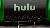 Hulu Silent Amid Democrats’ Criticism Over Rejecting Political Ads
