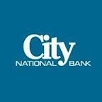 City National Bank (Mid Atlantic)