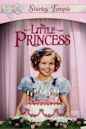 The Little Princess (1939 film)