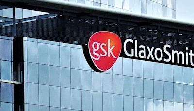 Should We Be Delighted With GSK plc's (LON:GSK) ROE Of 36%?