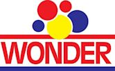 Wonder Bread