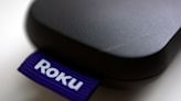 Roku will stream weekly MLB game on Sundays, Roku device not required