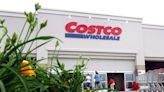 Here's Why Costco Is The Only Place Where You Should Buy Alcohol