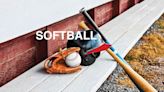 Sports Briefs: 308 United captures Wyoming softball tournament championship