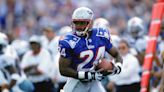 Patriots legend Ty Law pulls no punches in criticism of team