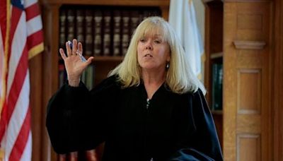 In Read case, judge has few options to resolve deadlocked jury - The Boston Globe