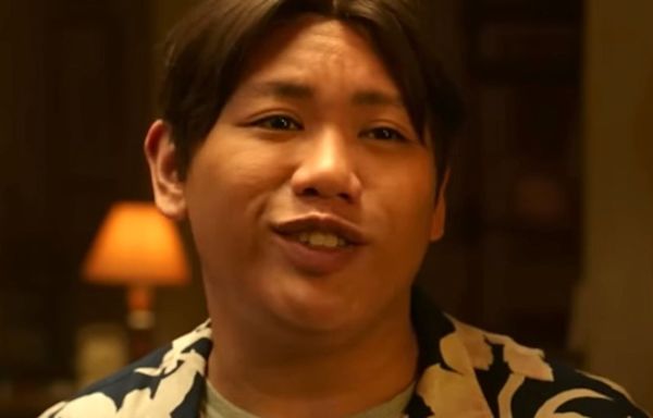 Ned Leeds Actor Remains "Unsure" About Return in Spider-Man 4