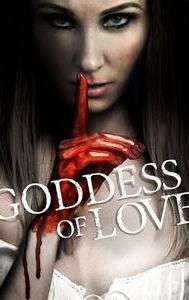 Goddess of Love