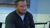 'Teen Mom 2: Jenelle Evans' Ex Nathan Griffith Arrested for Battery by Strangulation