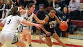 Girls basketball: Panas succumbs to St. Joe's by Sea's D and 11-point run for win