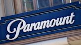 Media: Paramount's plan