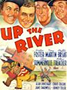 Up the River (1938 film)