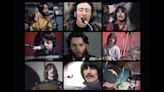 The Beatles: Let It Be ganha trailer e data de estreia no Disney+