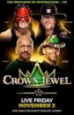 Crown Jewel (2018)