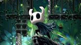 Creador de Palworld no quiere hacer juegos originales; su nuevo proyecto se parece a Hollow Knight