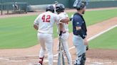 University of Tampa baseball team reaches NCAA Division II title series