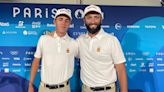Jon Rahm y David Puig, de la Liga saudí al golf olímpico