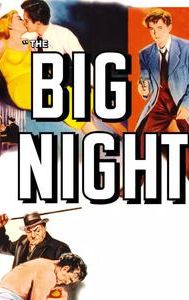 The Big Night (1951 film)