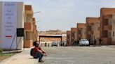 Qatar, Türkiye open new village for displaced in Syria