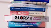 Booker Prize 2022 longlist features oldest and youngest nominees